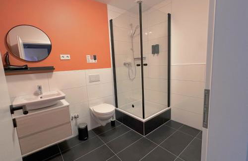 CASE Living Marl - Photo 5