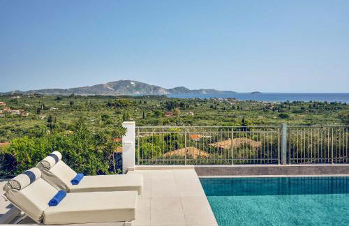 Ether Villa View - Foto 7