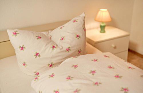 Ferienhof Männle - Photo 50