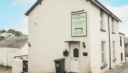 Fernleigh Cottage - Foto 2