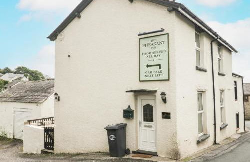 Fernleigh Cottage - Foto 2