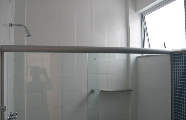 Praia do Forte - Aluguel Economico - Foto 24