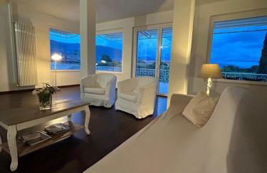 La Terrazza degli Angeli Guest House - Foto 1