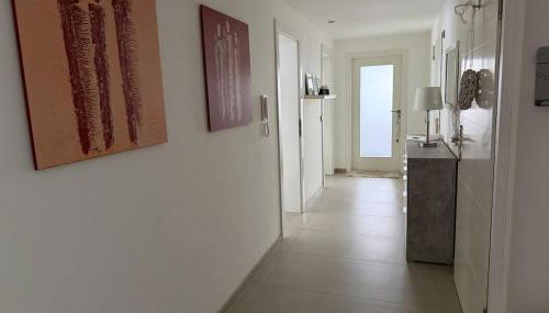 Ferienwohnung Schwarzbach - Foto 2