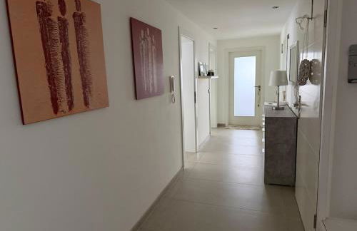 Ferienwohnung Schwarzbach - Foto 2