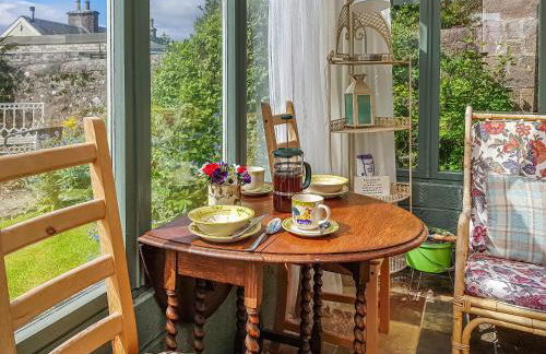 Ivy Cottage - Photo 23