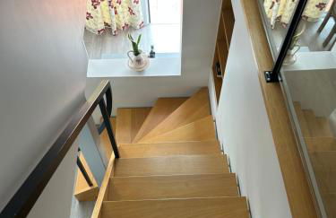 Tropical Garden - Photo 53