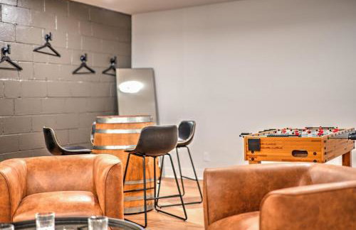 Luxury getaway at The Winslow - Foto 21