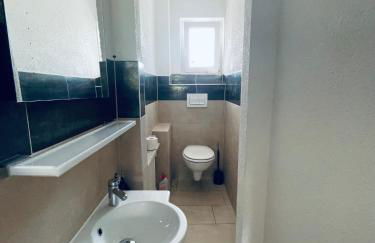 Ferienhaus Bailey - Foto 7