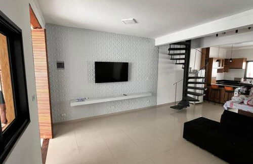 Casa com piscina aquecida 226 São Sebastião , sp - Foto 13