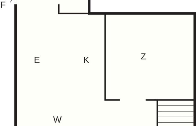 4 Person Holiday Home in Farjestaden - Foto 9