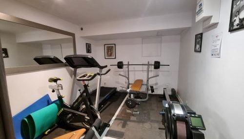 Waterfront family property - Foto 5