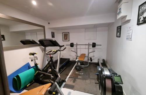 Waterfront family property - Foto 5