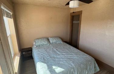 UA Duplex Two Units 3BR and 4BR - Foto 7