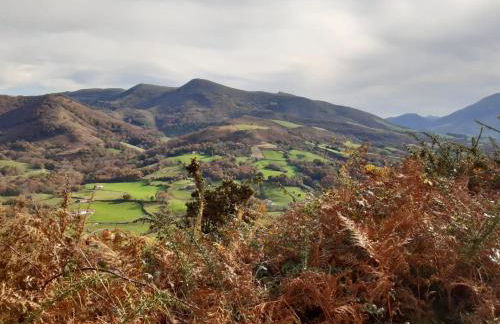 Apartamento Baztán - Foto 15