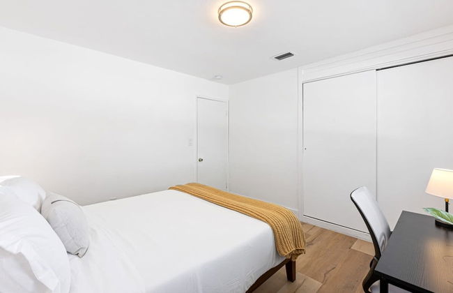 The Perfect Escape Lake Ridge - Foto 19