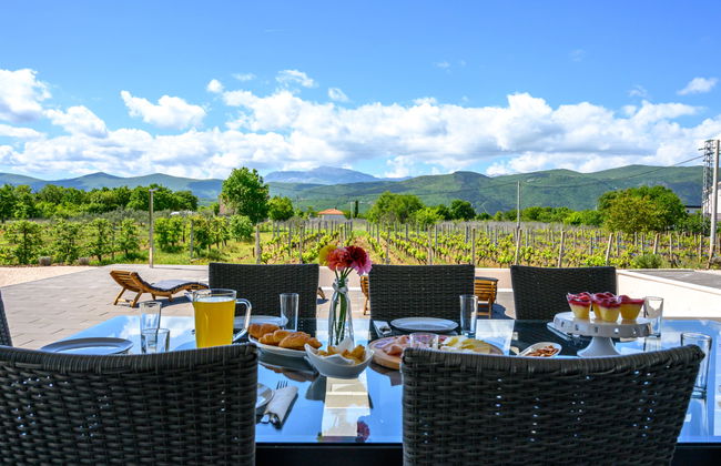 Rest for the soul - Foto 38