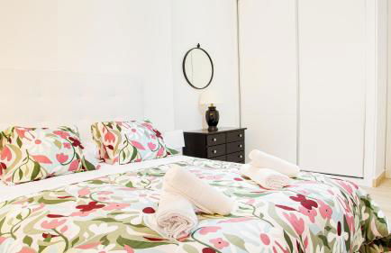 1ª Línea de Playa Marbell Center - Foto 11