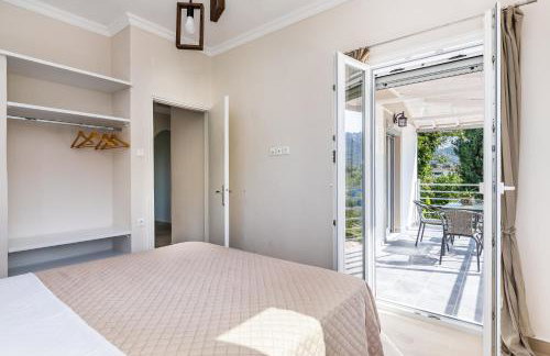 Artemis' Garden - Foto 67