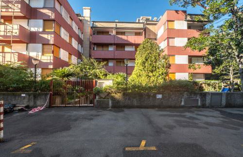 Sogno al Mare Parcheggio Incluso! - Foto 16