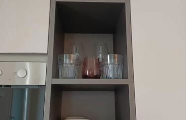 The Lotus Valpolicella - Foto 15