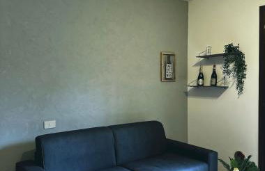 Il Bollore House - Foto 11