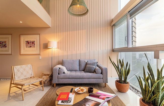 Casa Reforma by Kukun - Foto 37