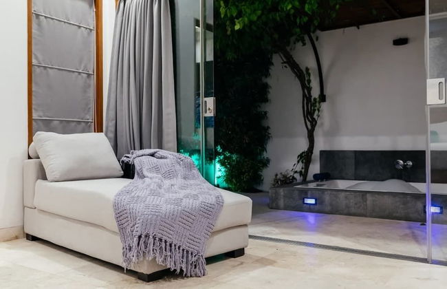 Kamil Villas - Foto 16