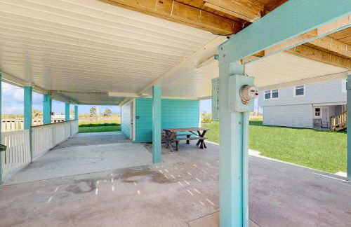 Seaside Escape - Foto 16