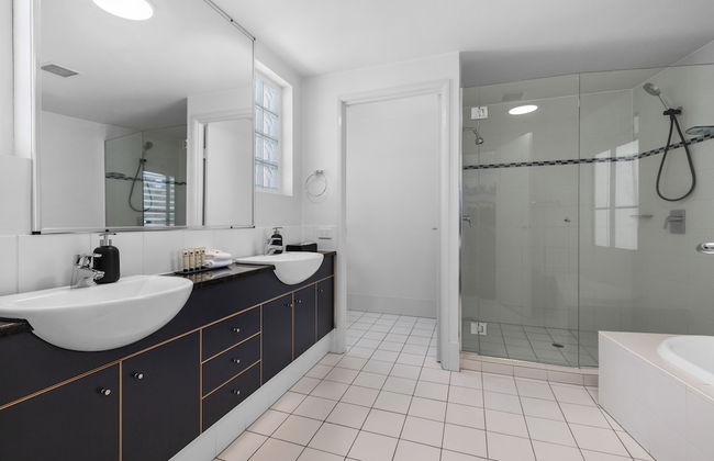 The Docks on Goodwin - Foto 41