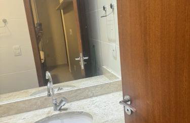 O melhor de Buraquinho com piscina - Foto 7