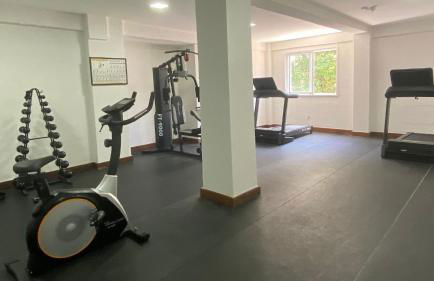 S01 Apto perto da orla + charmosa de Ubatuba - Foto 63