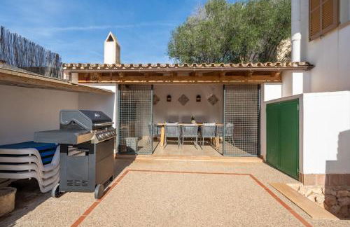 House of Memories ETV 12047 - Foto 16