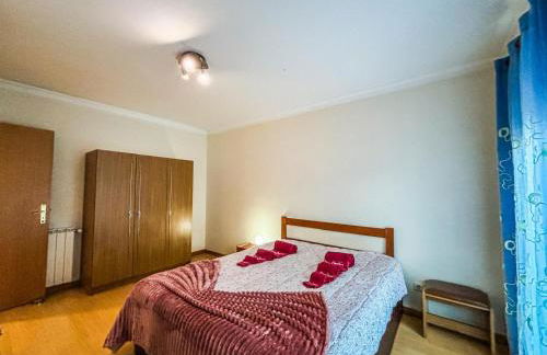 Family holiday home new beds - Foto 6