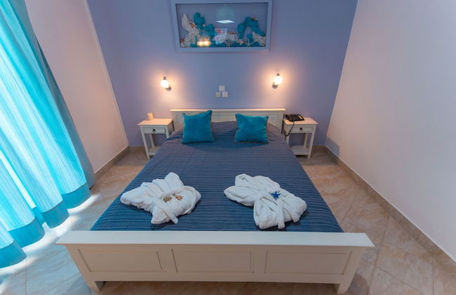 Saraya Resort - Foto 50