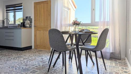 Fairway house - Foto 3