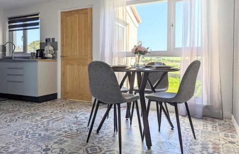 Fairway house - Foto 3