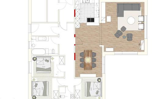 Schleiglanz - Foto 27