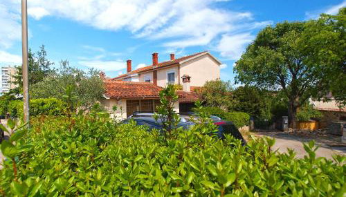 Apartments Eugen 1346 - Foto 1