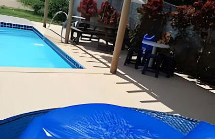 Refúgio - Flats Residence - Foto 11