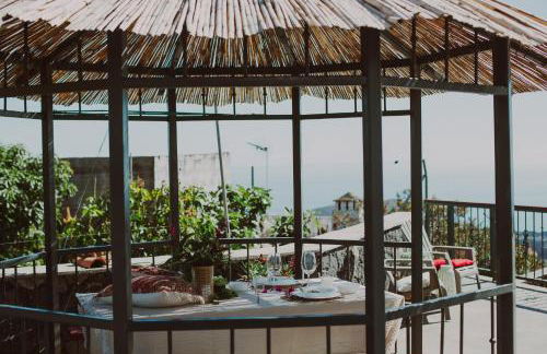 Casa Anna by Huskalia - Foto 21