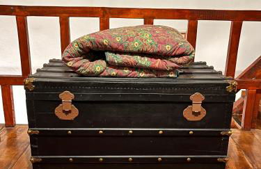 Rustic Retreat with Tuscan Views near Florence - Foto 47