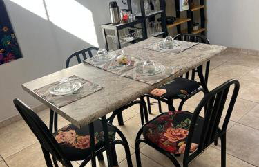 Apartamento para 4 pessoas a 15min de Tiradentes - Foto 26