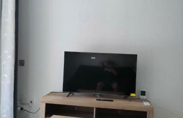 apartamento vila - Foto 7