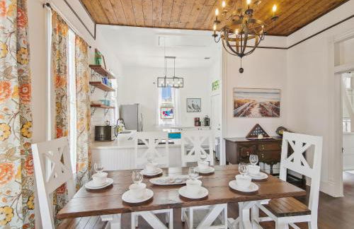 Sea Turtle Cove by Ryson Vacation Rentals - Foto 11