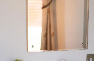 Finest Retreats - Serendipity Lodge - Photo 26