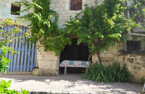 Le Refuge des Elfes - Foto 13