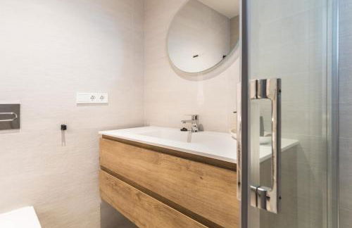 SIAT VIVIENDAS Villa carretera LA BARROSA - Foto 11