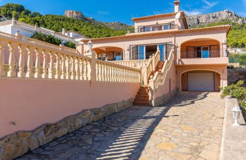 Villa Amanda - PlusHolidays - Foto 6