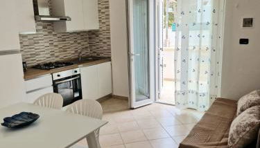 Casa Francesco 80m dal mare cristallino - Foto 2